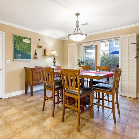 Berry House Βίλα Arroyo Grande Εξωτερικό φωτογραφία