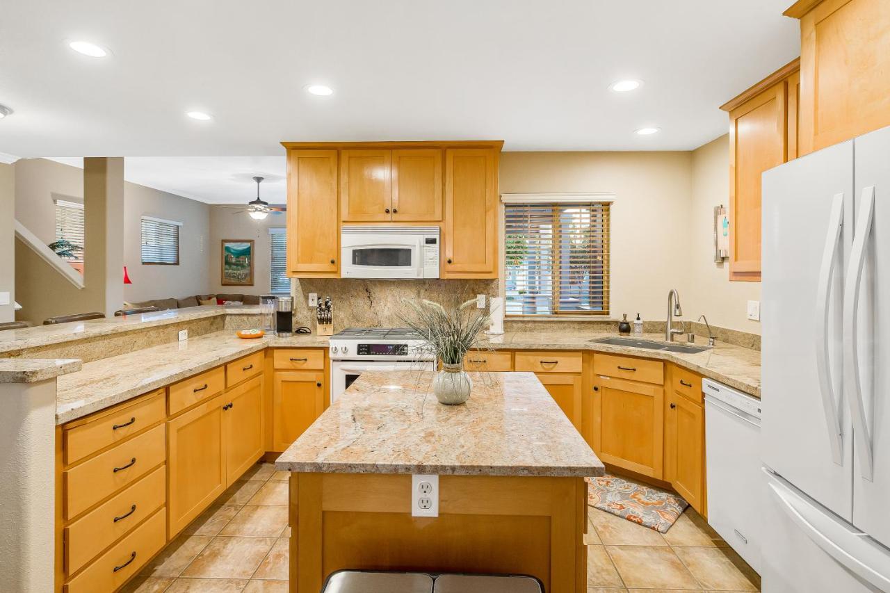 Berry House Βίλα Arroyo Grande Εξωτερικό φωτογραφία