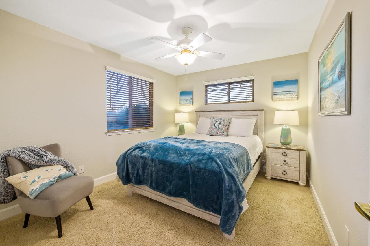 Berry House Βίλα Arroyo Grande Εξωτερικό φωτογραφία