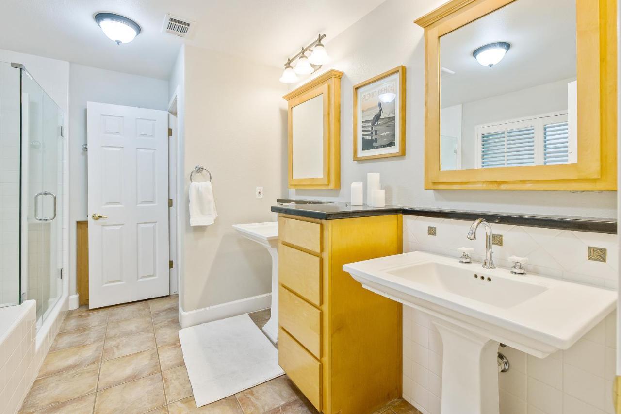 Berry House Βίλα Arroyo Grande Εξωτερικό φωτογραφία