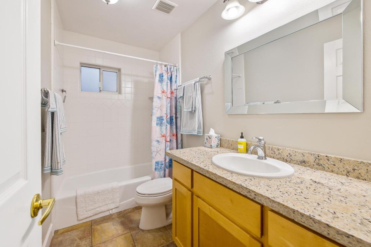 Berry House Βίλα Arroyo Grande Εξωτερικό φωτογραφία