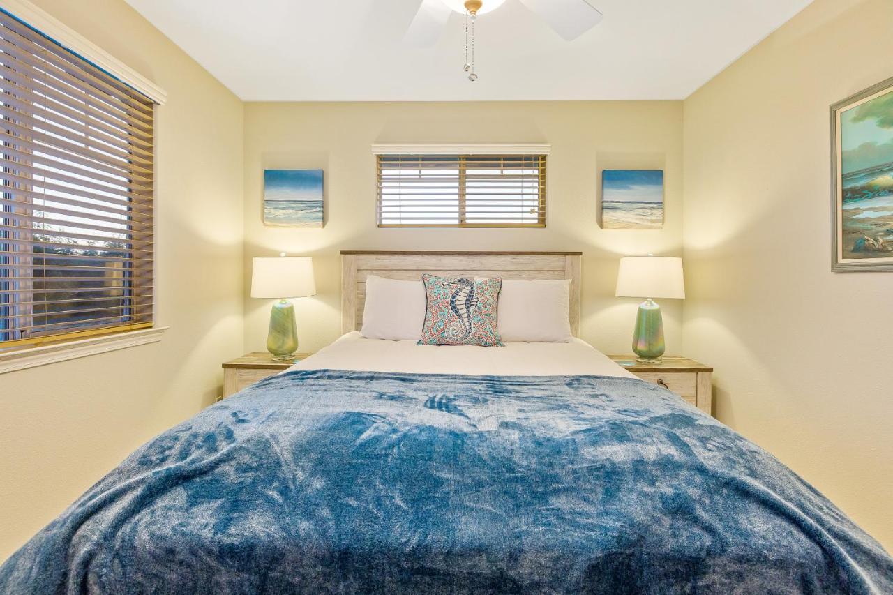 Berry House Βίλα Arroyo Grande Εξωτερικό φωτογραφία