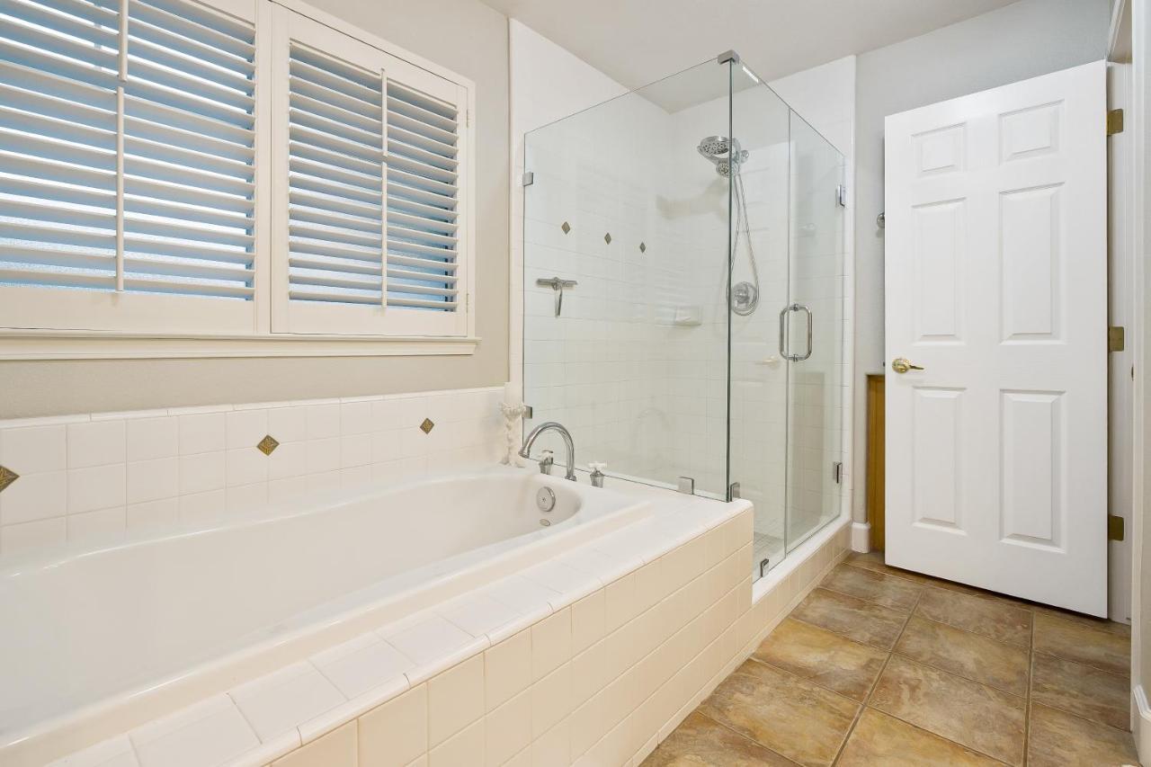 Berry House Βίλα Arroyo Grande Εξωτερικό φωτογραφία