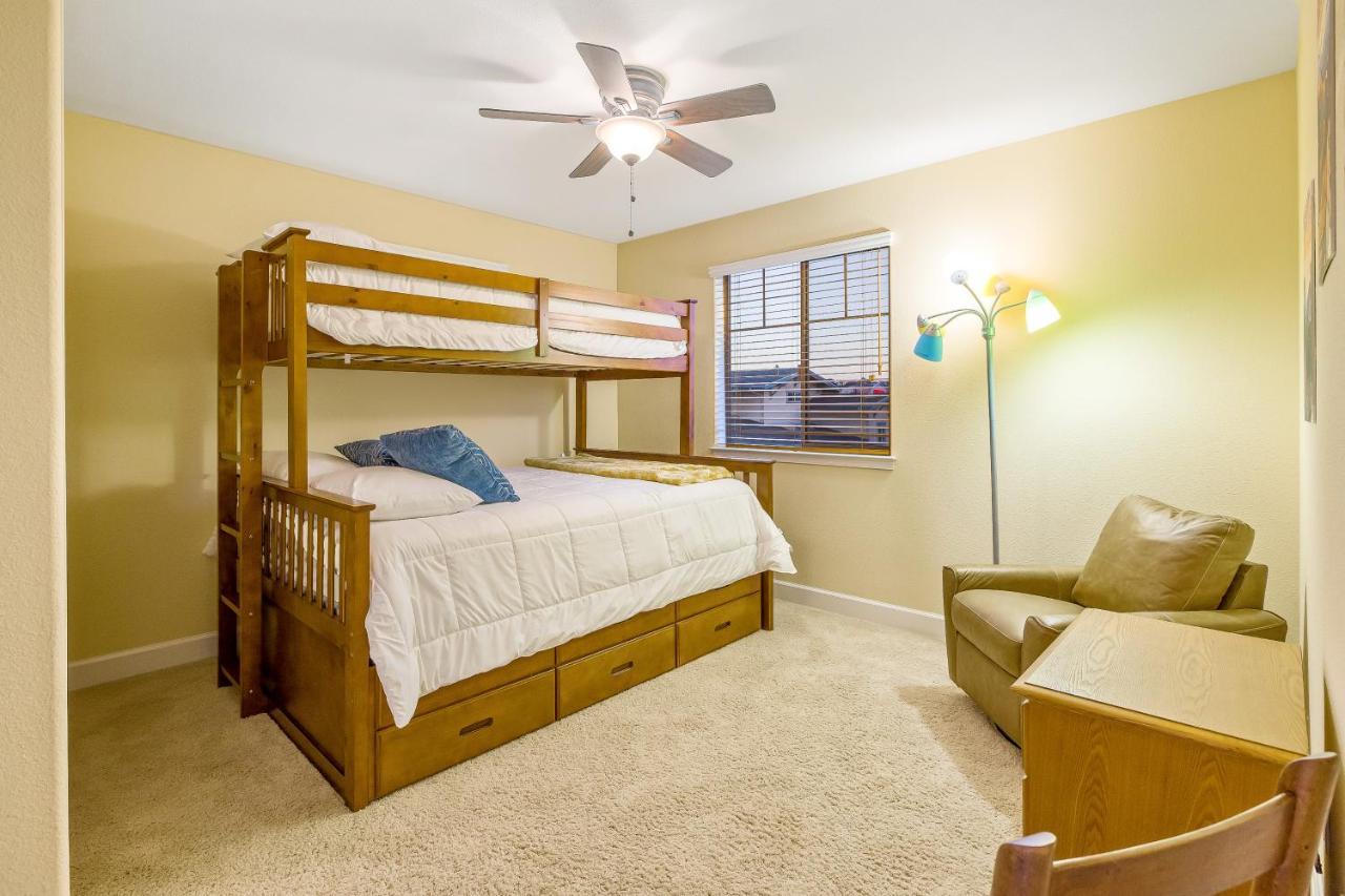 Berry House Βίλα Arroyo Grande Εξωτερικό φωτογραφία