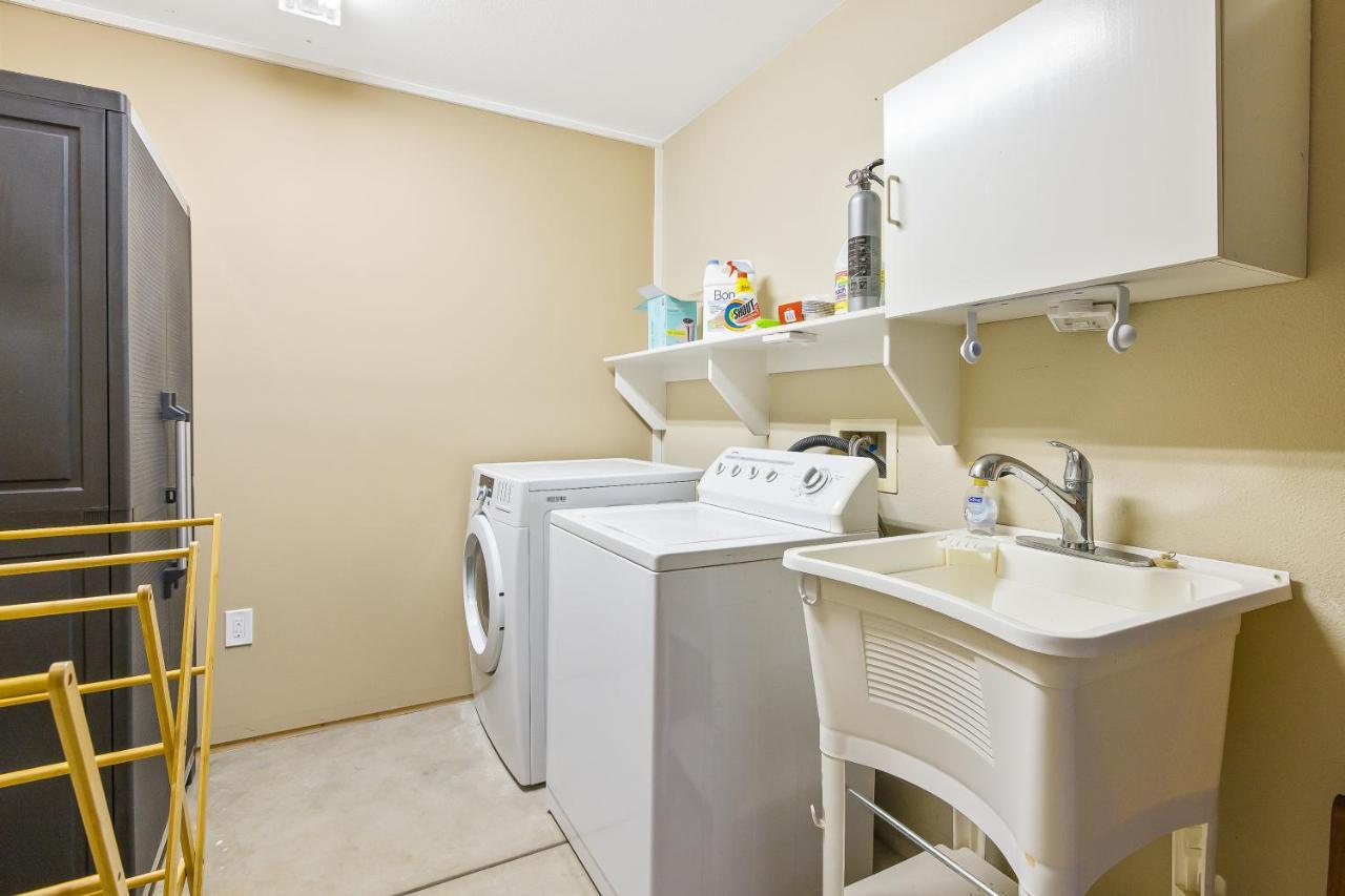 Berry House Βίλα Arroyo Grande Εξωτερικό φωτογραφία